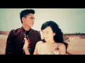 Randy Pangalila - Lewat Semesta (Video Clip)
