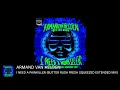 Summer's End  House Mix