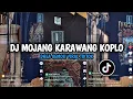 Download Lagu DJ MOJANG KARAWANG X GORESAN HATE [TAROMPET KOPLO] DHEA GEMOII