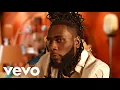 Download Lagu Burna Boy - Safe ft. Omah Lay \u0026 Ayra Starr (Music Video)