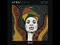 Ivory Child - Iku (Original Mix) | Afro House Source | #afrohouse #afrodeep #afrotech