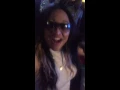 Reggae club DC