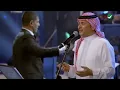 Abdul Majeed Abdullah ... Ashya Teswa - Dubai 2016 | عبد المجيد عبد الله ... أشياء تسوى - دبي 2016