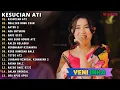 FULL ALBUM YENI INKA -  KESUCIAN ATI - MBALIKO NONG ISUN TERBARU ( TANPA IKLAN )
