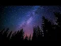 Vampire Empire - Big Thief - "Demo" - 10 hr Loop