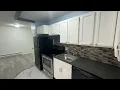 4214 Richmond St Unit 2 - Listing