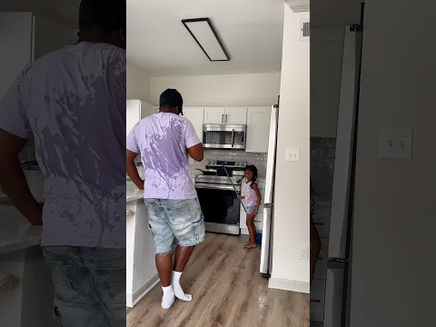 She’ll never know shhh 🤫 #almightyarcher #dance #shorts