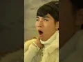 Download Lagu Daesung - The Baddest Female #bigbang #daesung #kpop #빅뱅
