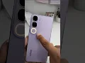 Download Lagu Vivo v40 lite 5G Dynamic Light #shortsvideo #dynamiclighting