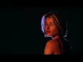 Alexy Large - J'suis mal (Clip Officiel)