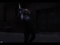 Download Lagu Agostino - Paracetamol (Official Music Video) EPILEPSY WARNING