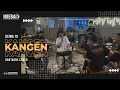 Download Lagu #NGEBAR | Dewa 19 - Kangen (Rantaone - Cover) | Live Session with Madurock Band