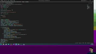 Federal Tax Calculator in Python