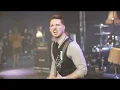 Download Lagu Arson @ Jera on Air 2018 (Ysselsteyn, NL)