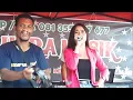 Download Lagu MANTAP VERSI WANITA CRISTAL PUTIH IMAM.S ARIFIN || COVER.DARMA #caheramusiktakalar