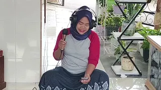 Download REPAIR AUDIO MIXING VERSI PANGGUNG COVER LAGU CINTA BERAWAN BY WAWA AULIA VERSI ORGAN TUNGGAL MP3