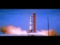 Video di APOLLO 11 al cinema solo il 9, 10 e 11 settembre 2019