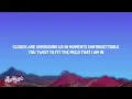 Maroon 5 - Sunday Morning (Lyrics)