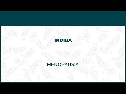 Indiba Menopausia. Radiofrecuencia - FisioClinics Logroño, La Rioja