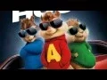 Nhạc Phim Sóc chuột siêu quậy - Alvin and the Chipmunks - Music
