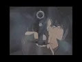 Download Lagu Kanye West - I Thought About Killing You (Slowed + Reverb)