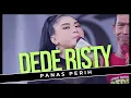 Download Lagu PANAS PERIH Voc DEDE RISTY I LIVE MUSIC \