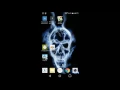 Droidscript poker game - in the making