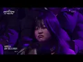 린 - 사랑했던 전부였던 [더 시즌즈-10CM의 쓰담쓰담] | KBS 260123 방송