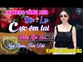 Download Lagu 08/10 Mở LK Nhạc Bolero Trữ Tình Hải Ngoại 5.0 2025 ÊM TAI DỄ NGỦ🎵 DIỄN QUÂN✔Giọng Ca Đặc Biệt 2025