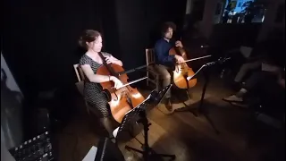                     دندنها