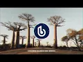DJ Kawest, Attachingboy - Chambre 04 (BOH MZK REMIX) #shatta