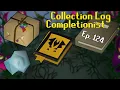 Download Lagu Collection Log Completionist (#124)