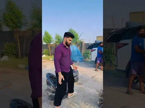 pawan sahu करोड़ो ki car #pawansahu #shorts
