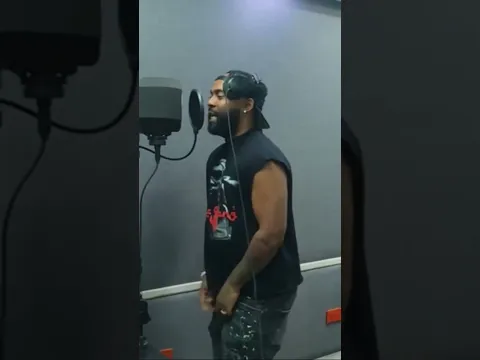 Jejejejejeje #NadieDiceNa