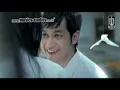 NIDJI - Dosakah Aku (Official Music Video)