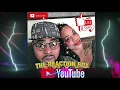 L.A.B - ROCKETSHIP (Reaction)