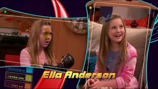 henry danger theme song season 1 5 including henry danger the musical and etc