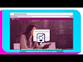 Learning Hub Guide to login