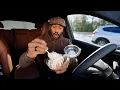 Nothing Bundt Cakes New December Cake is