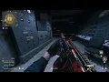 Download Lagu UNDERBARREL Grenade Launcher GLITCH for DMZ 2025