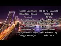 Download Lagu RAFAEL SITORUS FULL ALBUM || TERPOPULER LAGU GALAU