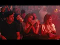 Ana Ba’tereflek Live | RamySabryXKuwaitSeason 2023 | أنا بعترفلك لايف - حفل الكويت