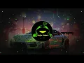 Download Lagu DJ VIRAL DEK TRESNO KU MUNG SIJI KOWE AKU CAH KERJO REMIX VIRAL TIKTOK REMIX JEDAG JEDUG MENGKANE