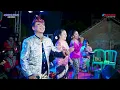 Download Lagu BOJO LEMU - TOTI, LINDA, AYU VANORA - GONDO ARUM CAMPURSARI - WEDDING SHEILLA \u0026 FENDI - TUBANAN JEPA