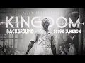 Download Lagu Kingdom BGM Jukebox|Background Score|Vijay Devarakonda|Anirudh