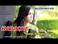 Download Lagu NILA SARI ~ JANJI DI BULAN TULA - KARAOKE TAPSEL TERBARU ( BAI PRODUCTION )
