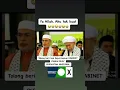 Download Lagu pertahankan kepimpinan ulamak