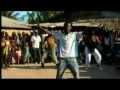 Download Lagu Dogo Mfaume - Kazi Ya Dukani (Official Video)