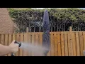 Download Lagu ULTCOVER Patio Umbrella Cover - Maximum Protection!