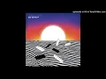 Herr Krank - Acid jazz